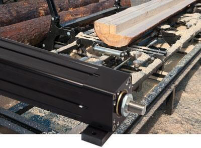 lumber planing equipment lumber planing equipment